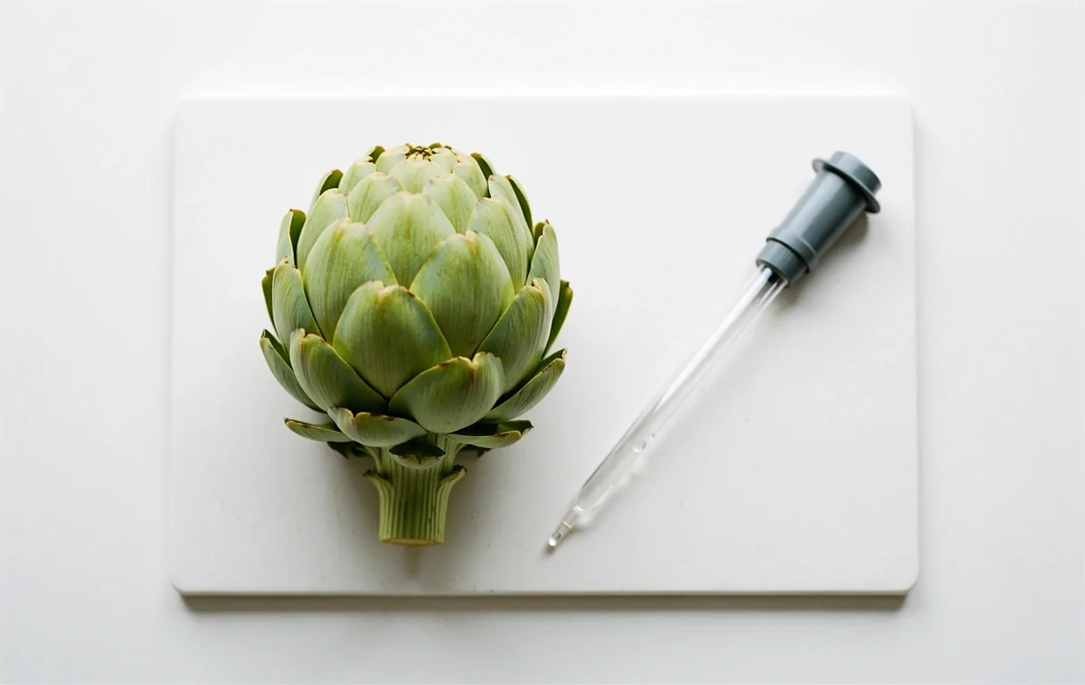 Scientific precision